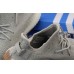Кросівки Adidas Yeezy Boost 350 Gray Кросівки Adidas Yeezy Boost 350 Gray